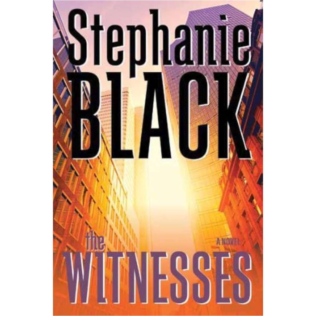 The Witnesses