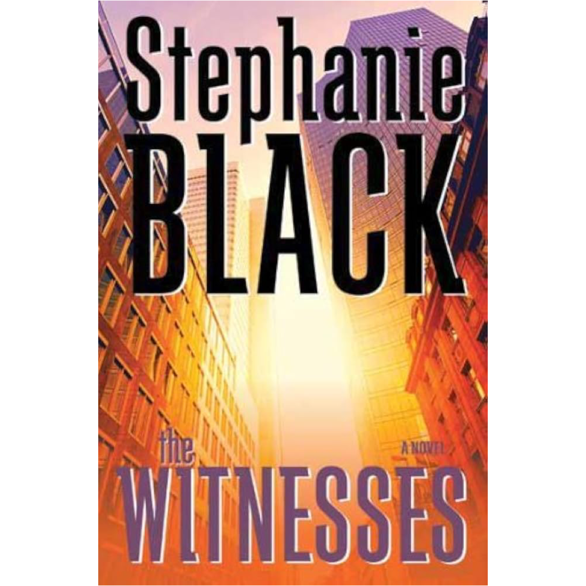 The Witnesses