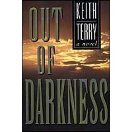 Out Of Darkness (Out of Darkness, Book 1)
