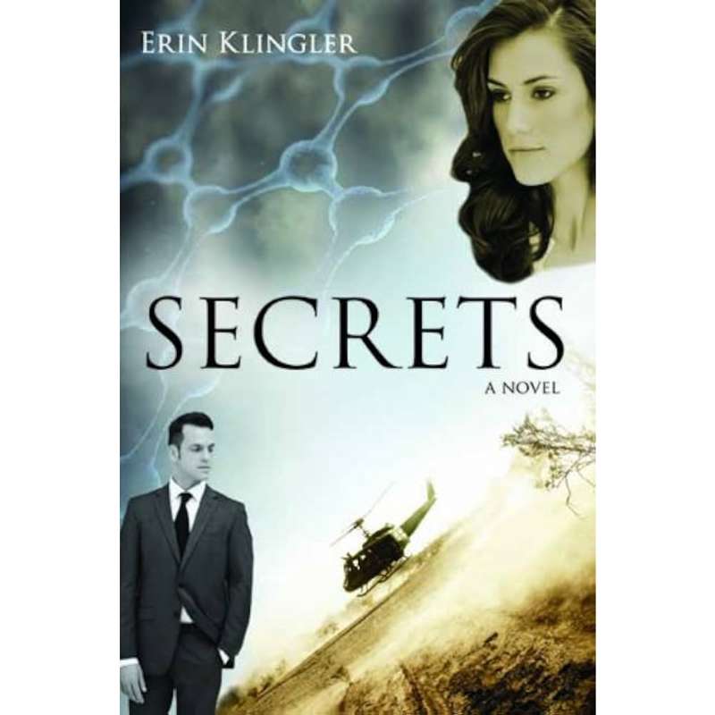 Secrets