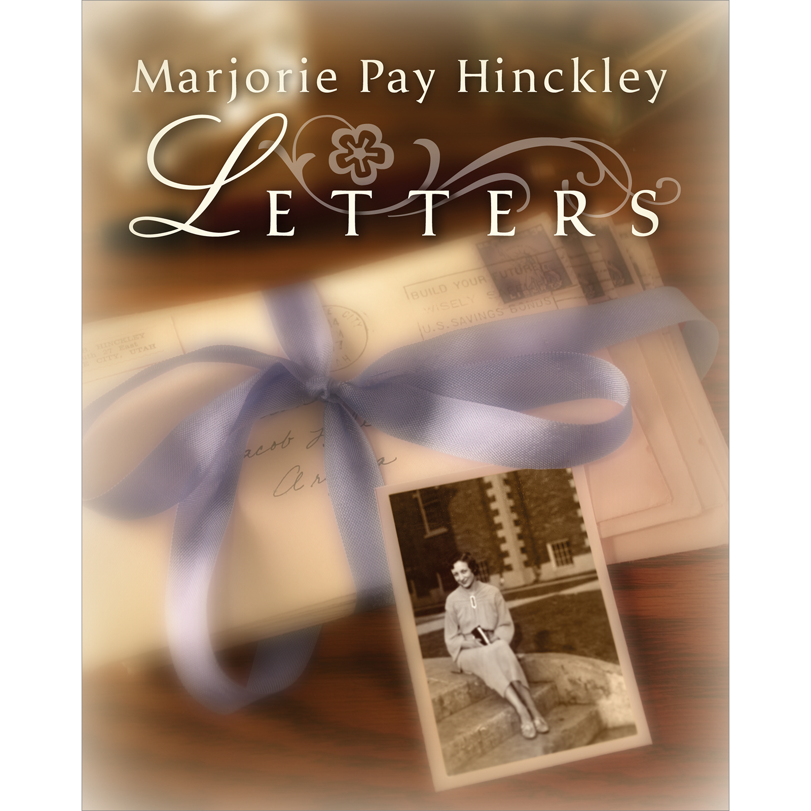 Letters, , large image number 0