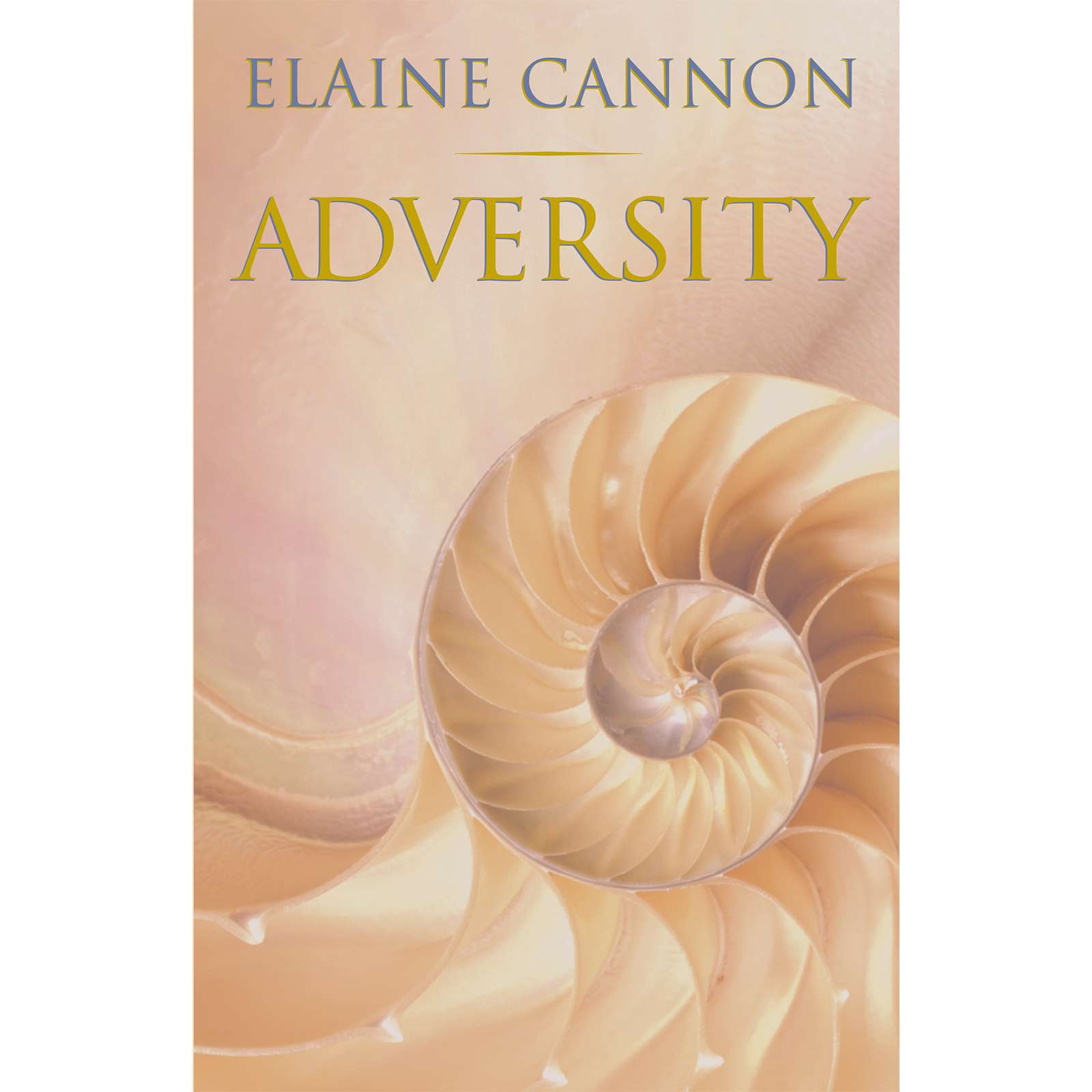 Adversity 1