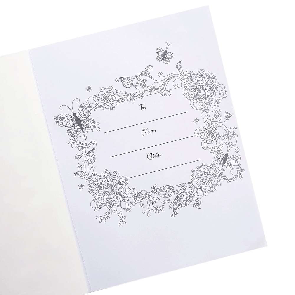 My Favorite KJV Verses to Color, , large image number 2