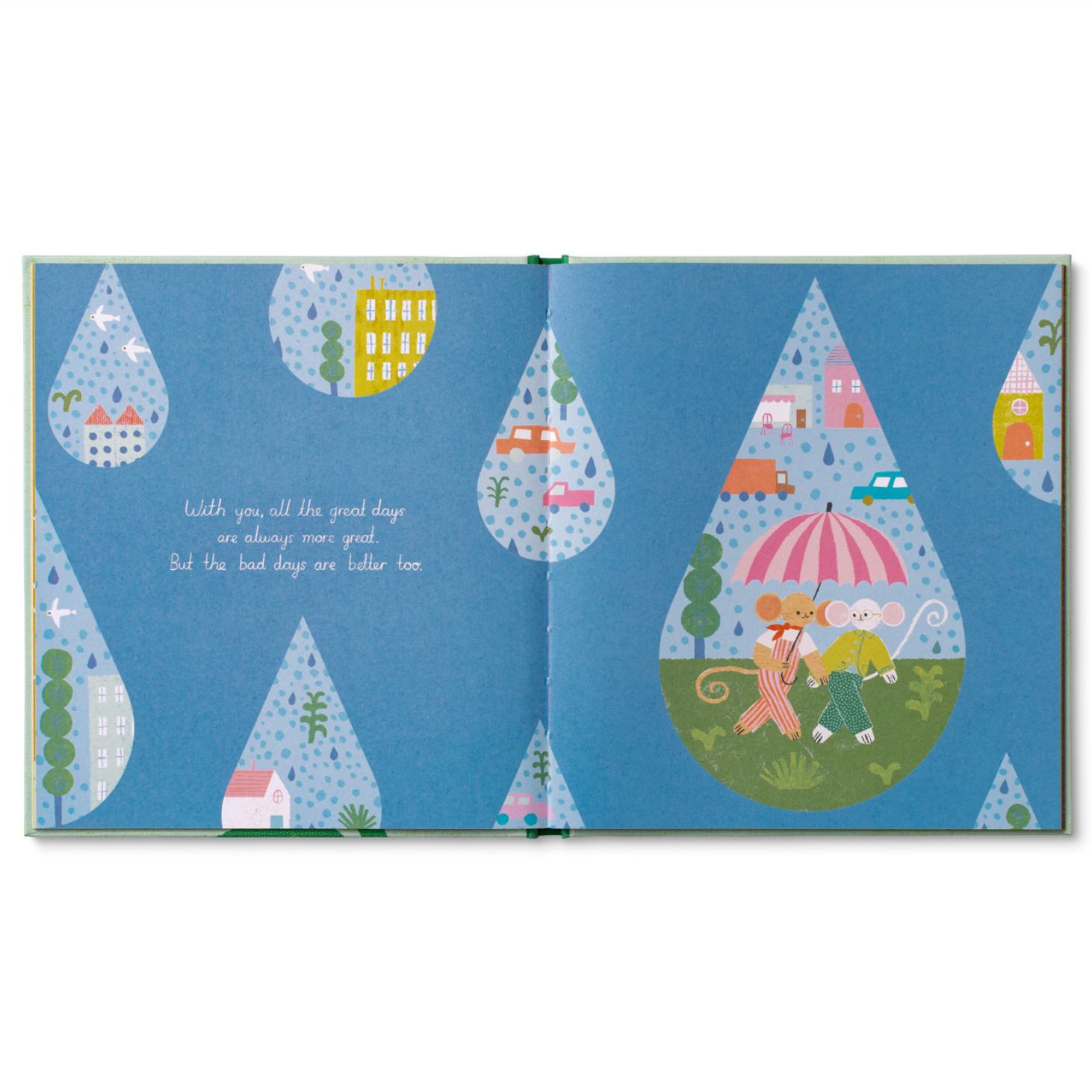 You're the Actual Best, , large image number 2