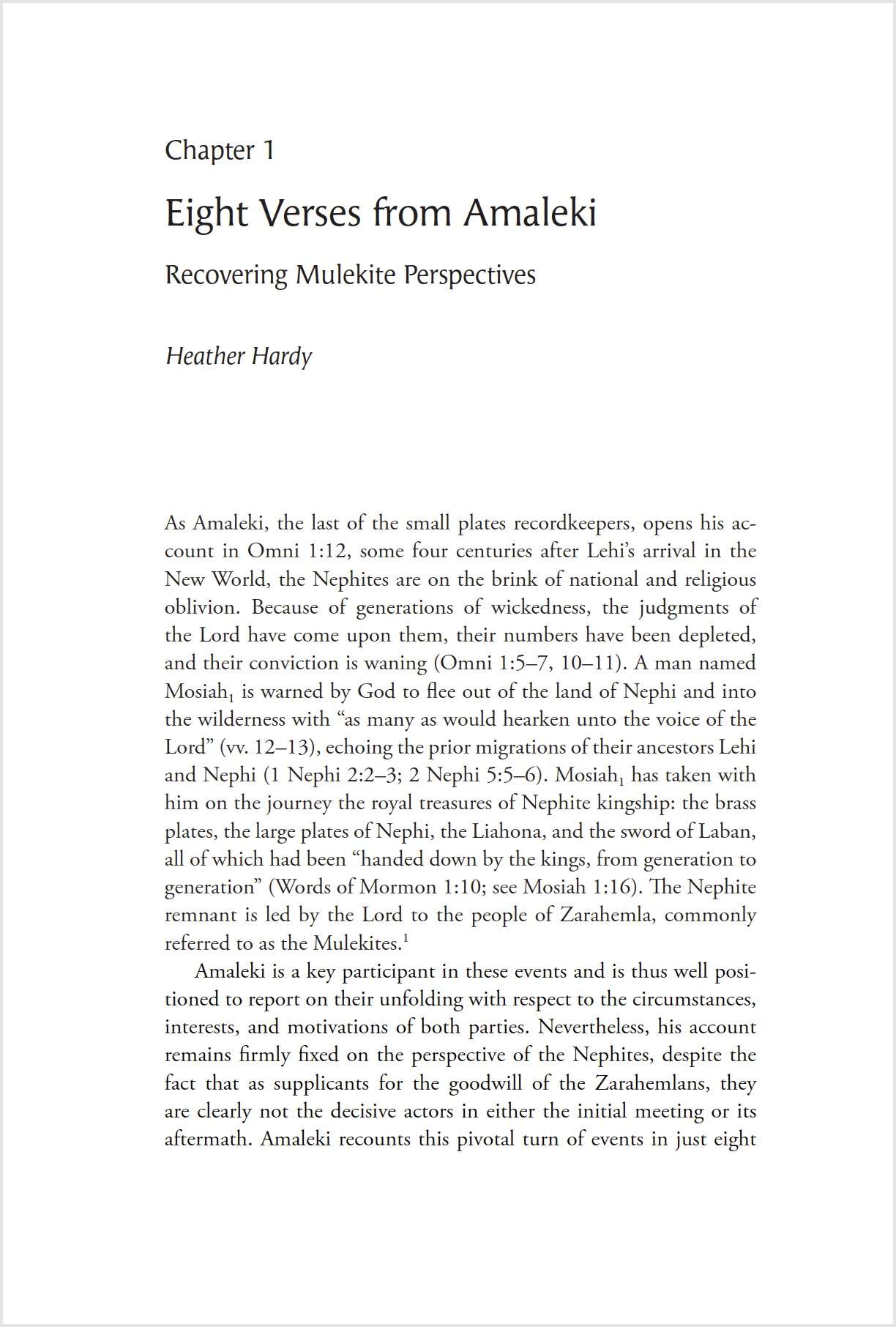 In the Eyes of the Ancients, , large image number 6