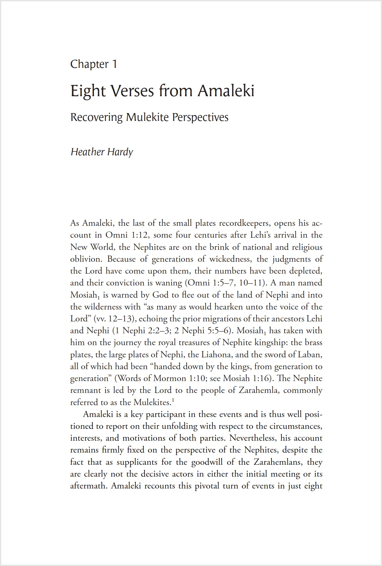 In the Eyes of the Ancients, , large image number 6