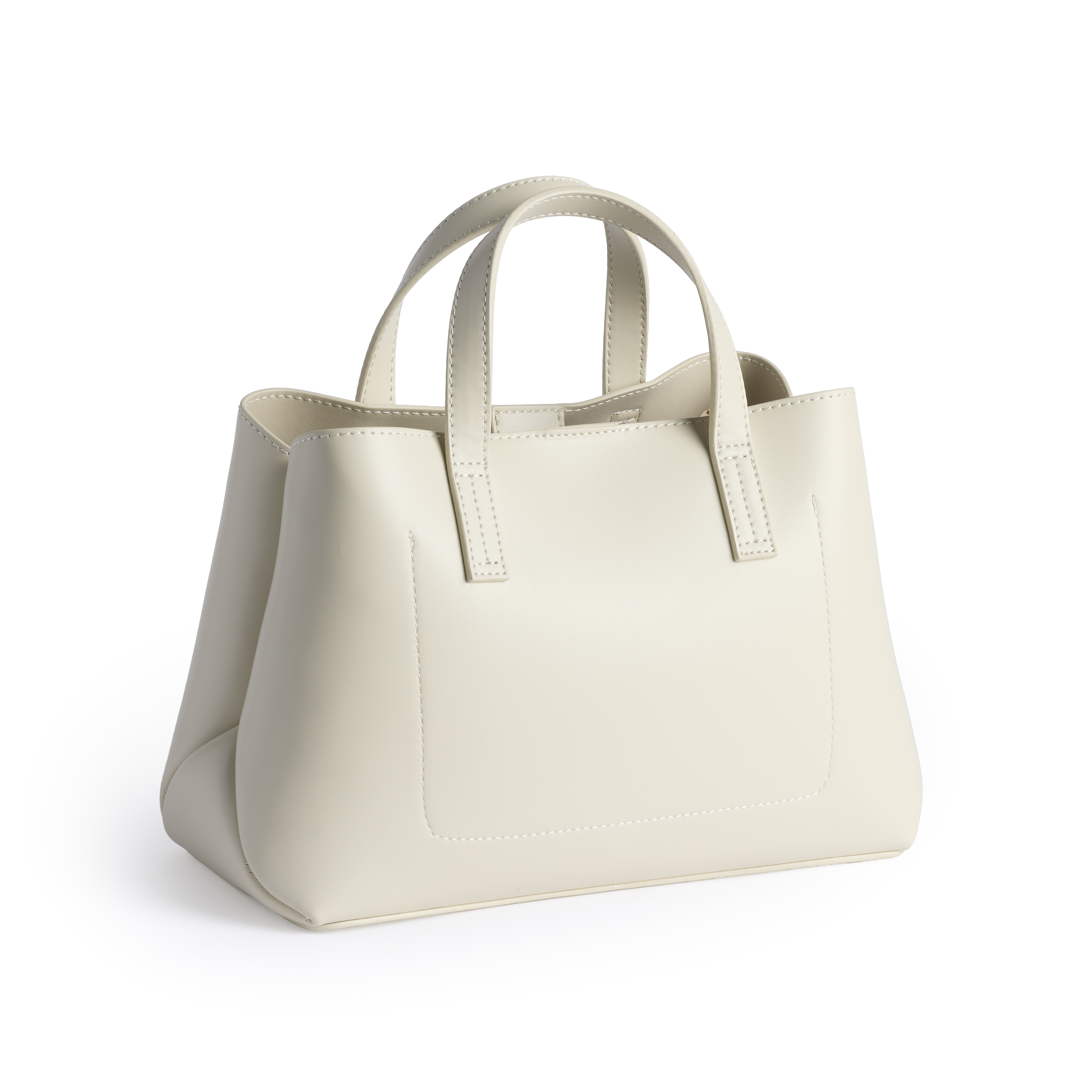 Jaime Regular Scripture Tote, , large image number 2