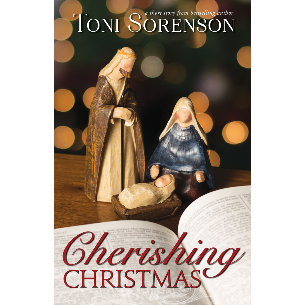 Cherishing Christmas,  Cherishing Christmas