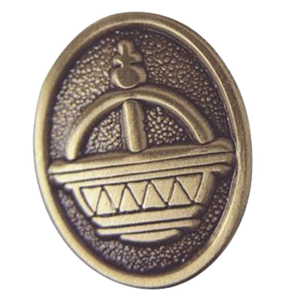 Liahona Pin, , large