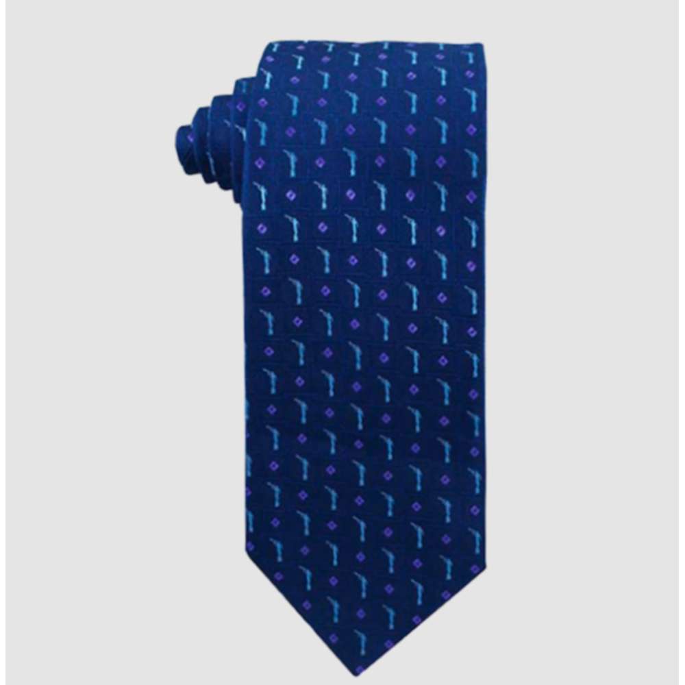 Youth Angel Moroni Necktie, , large image number 2