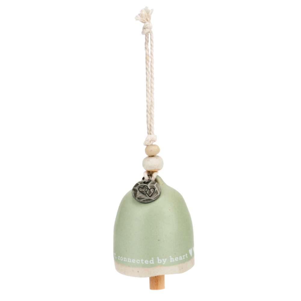 Sister Mini Bell