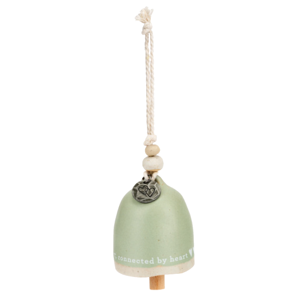 Sister Mini Bell, , large image number 0