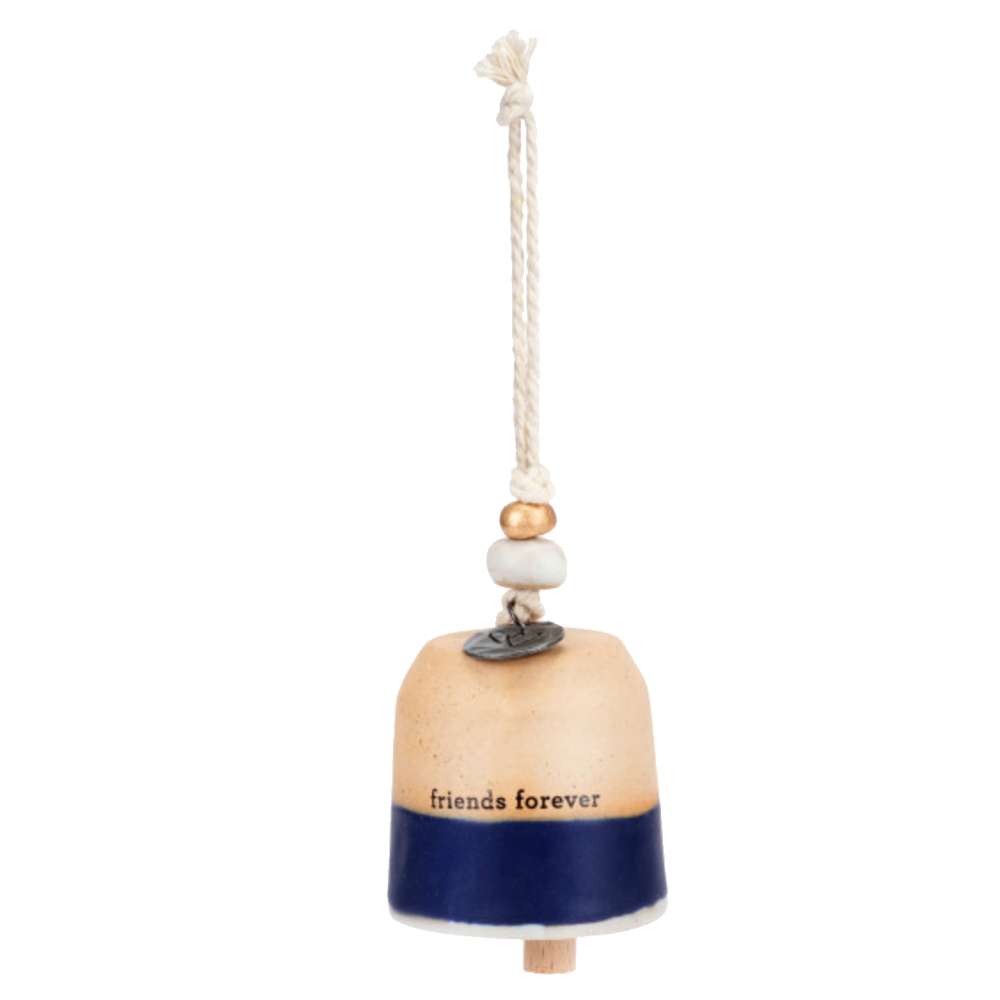 Friend Mini Bell