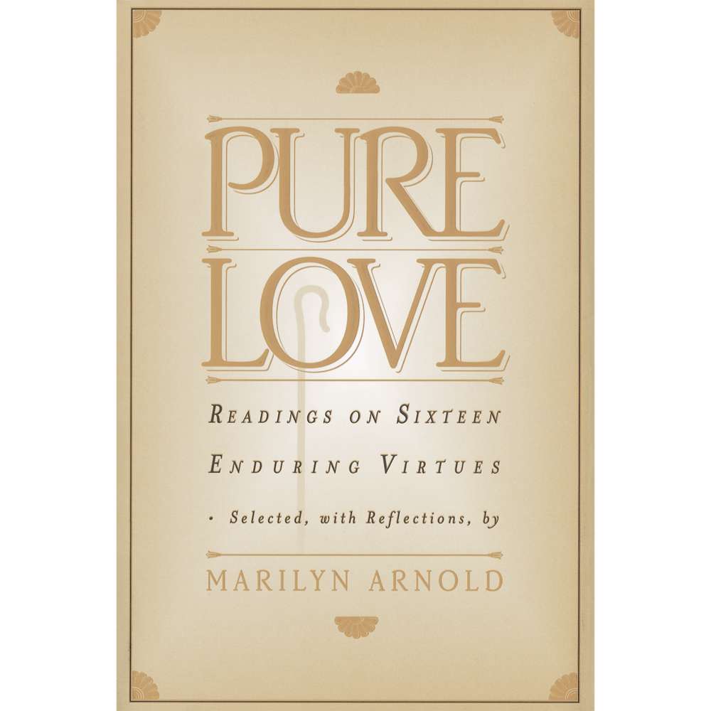 Pure Love 1