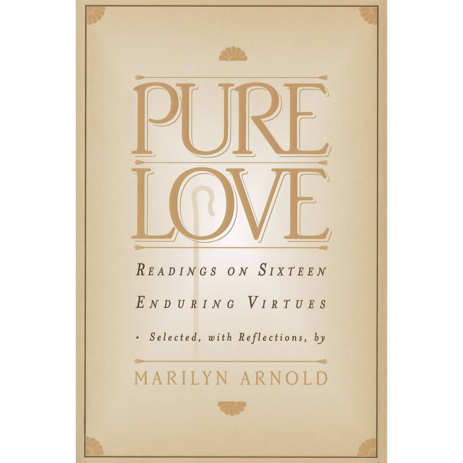 Pure Love