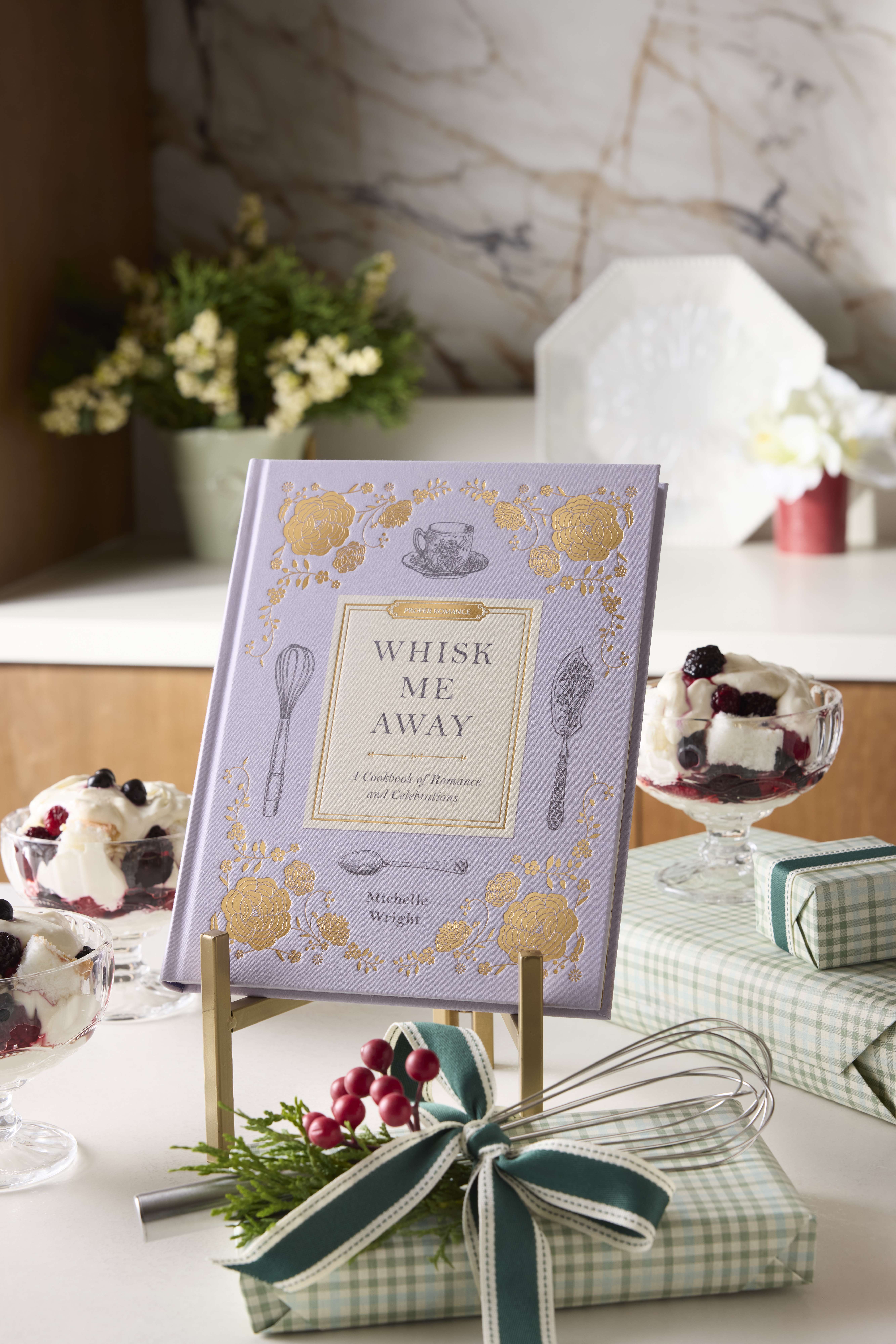 Whisk Me Away, , large image number 5