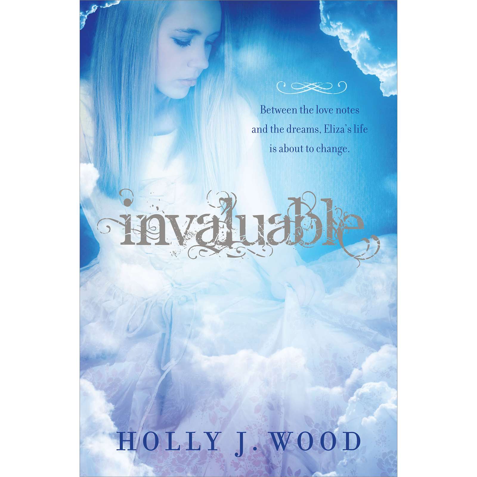 Invaluable, , large image number 0