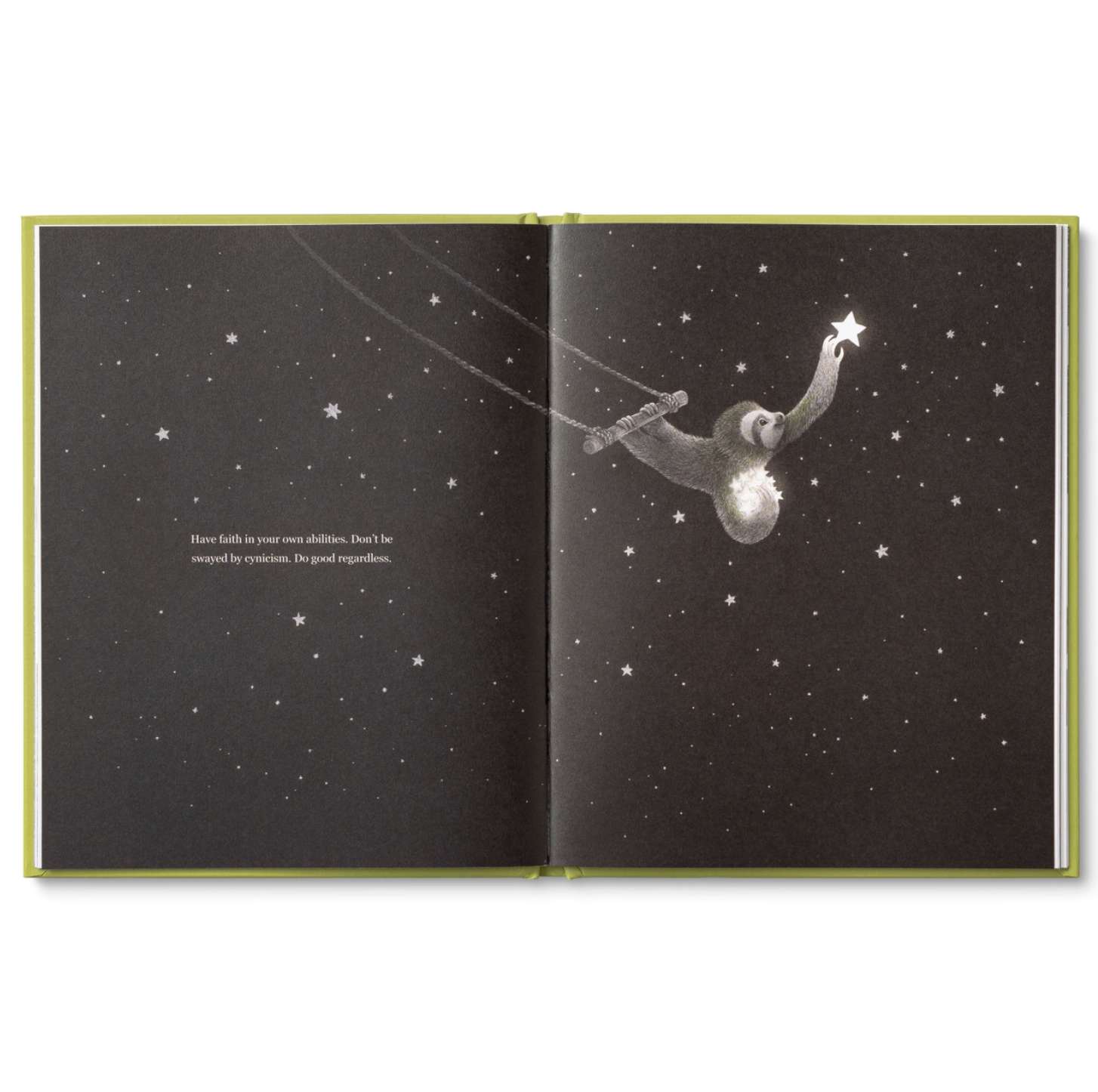 Being Kind, , large image number 2