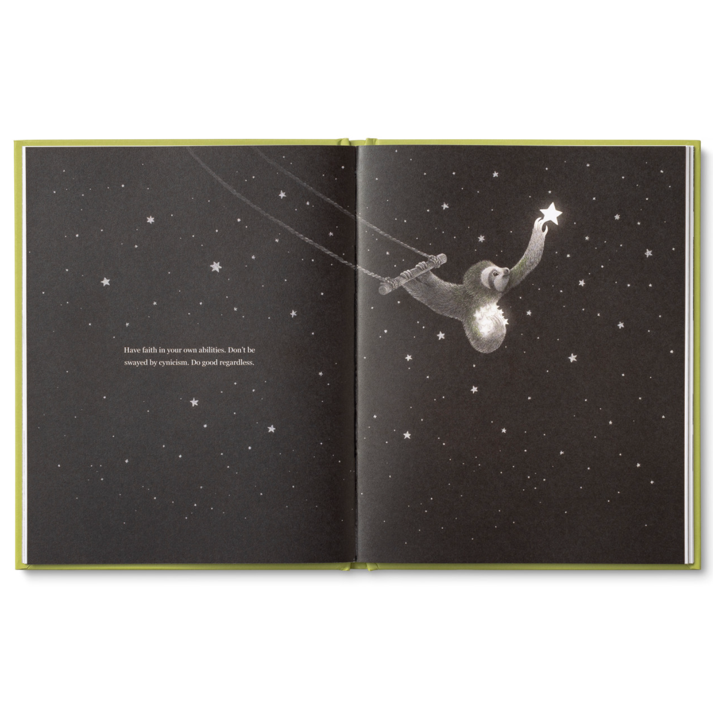 Being Kind, , large image number 2