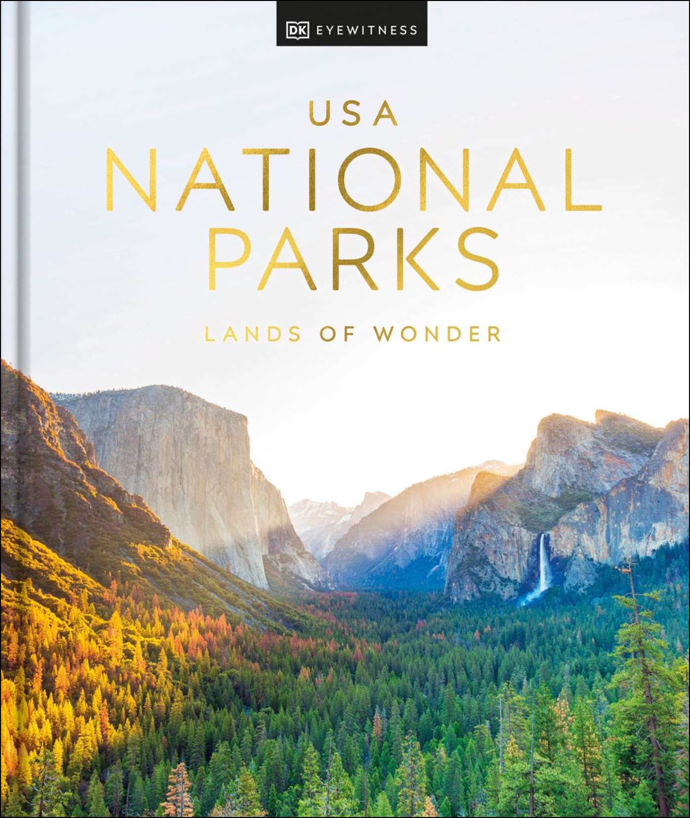 USA National Parks, , large image number 0