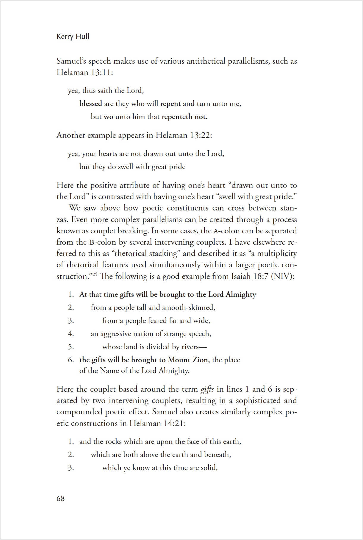 In the Eyes of the Ancients, , large image number 7