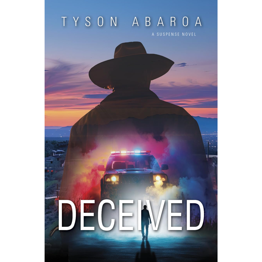 Deceived