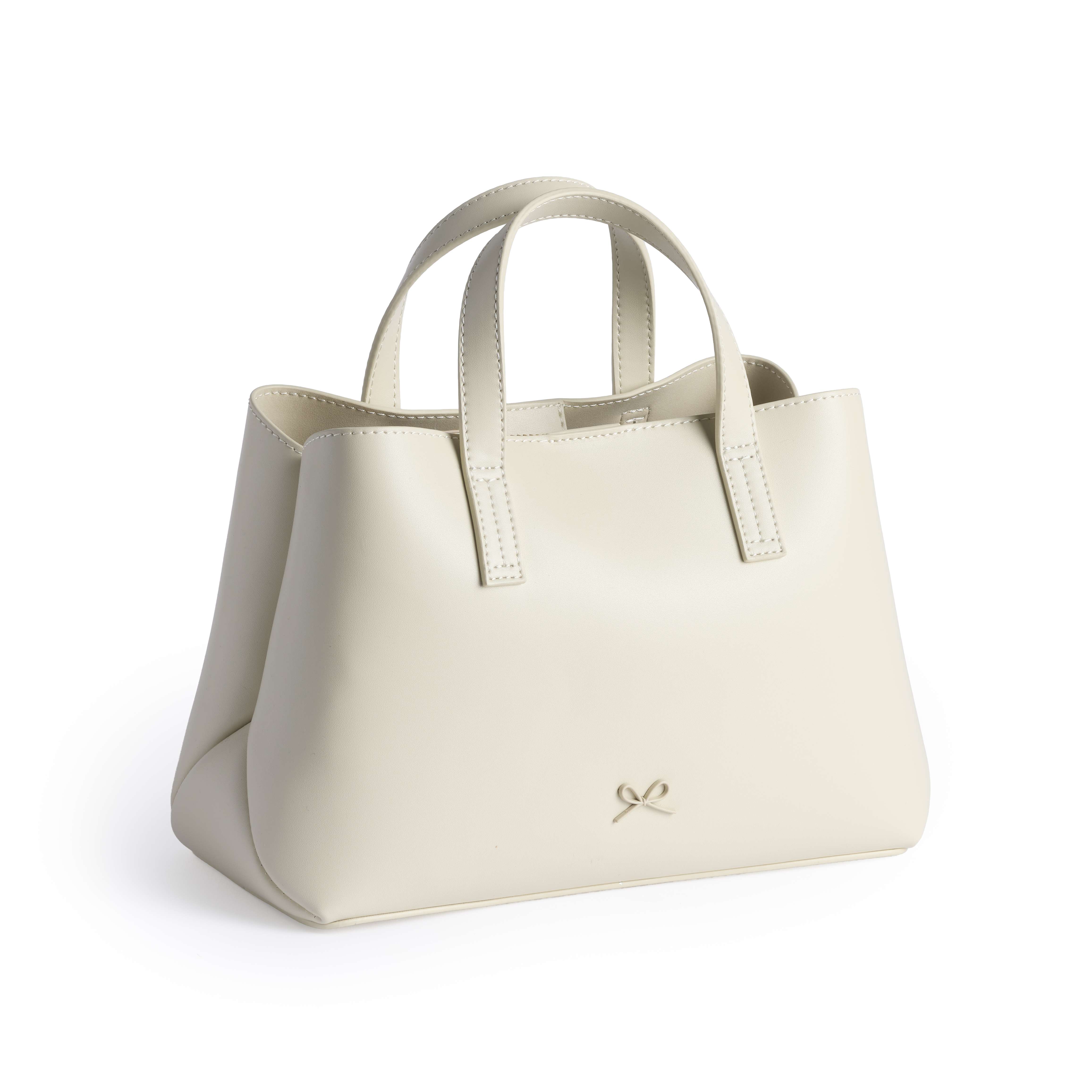 Jaime Regular Scripture Tote, , large image number 5