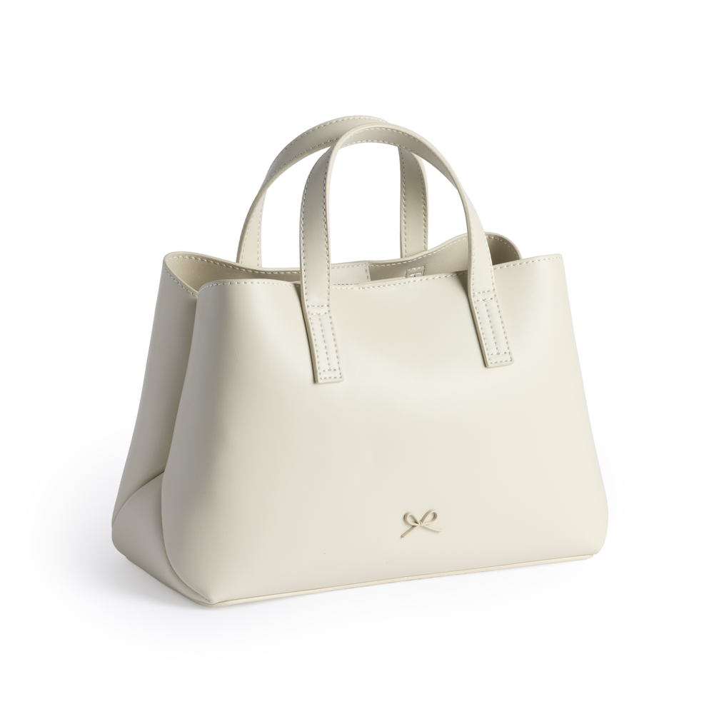 Jaime Regular Scripture Tote, , large image number 5