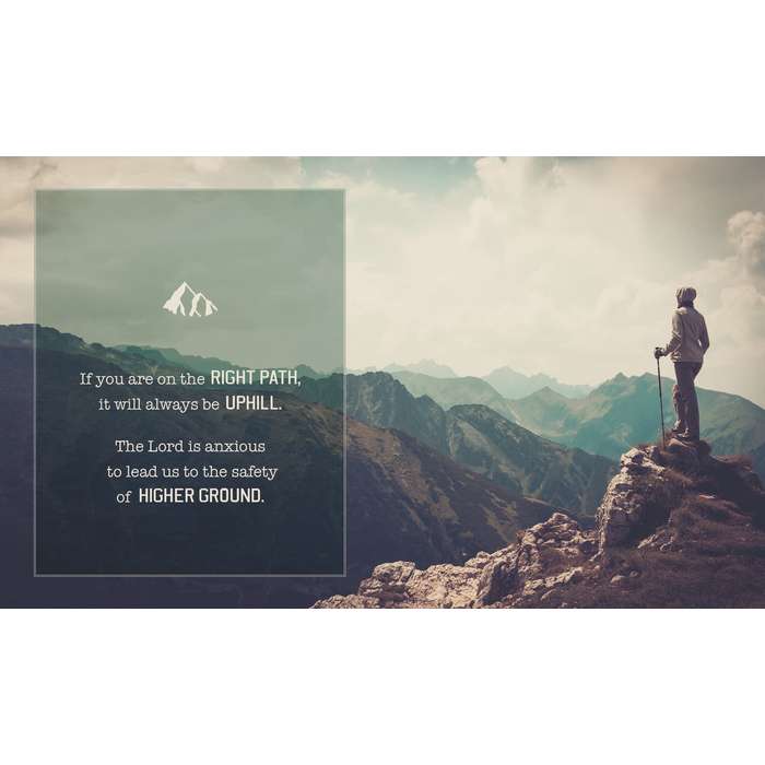 On the Path Home, , large image number 2