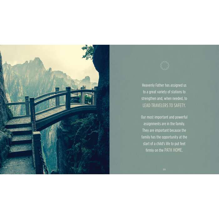 On the Path Home, , large image number 3