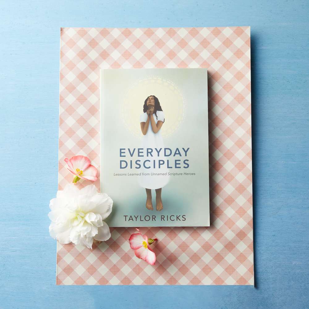 Everyday Disciples, , large image number 4