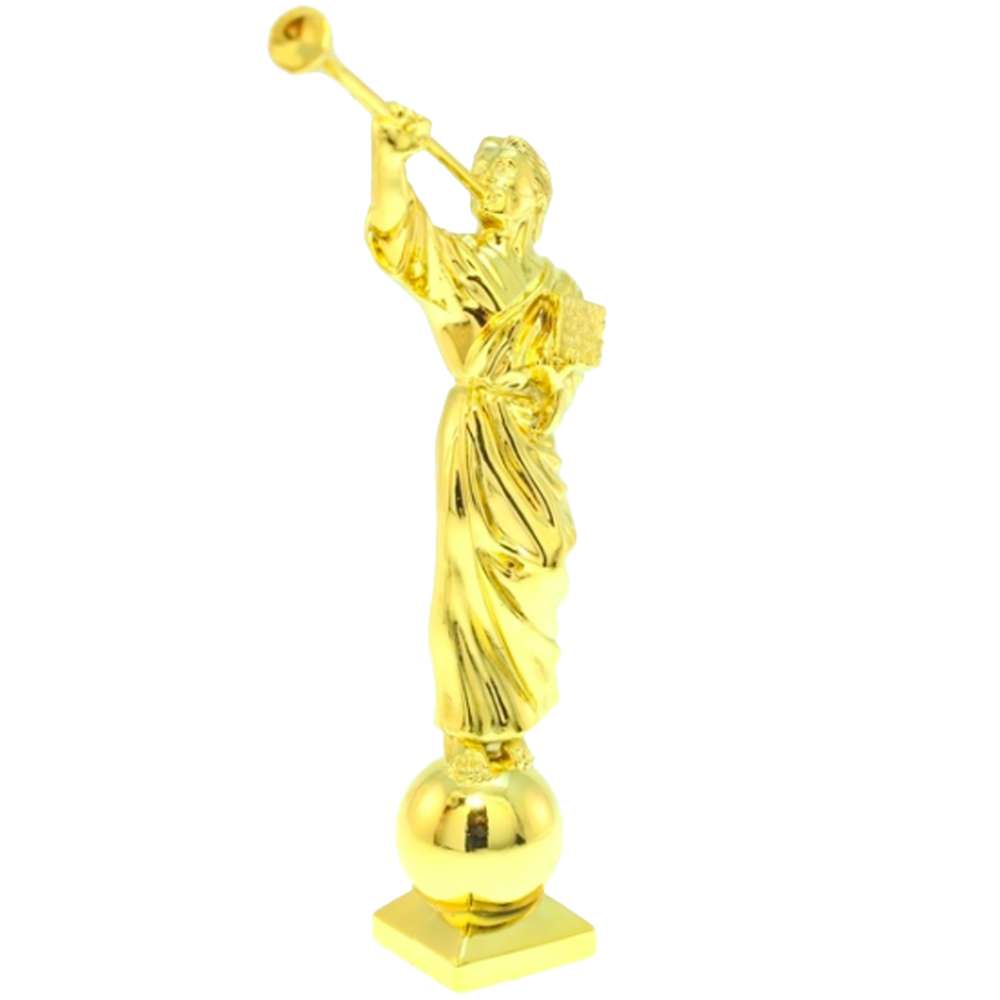 ACTION FIGURE ANGEL MORONI Q6, , large image number 0