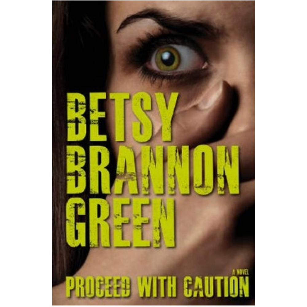 Proceed with Caution (Duty Series, Book 4),  Proceed with Caution (Duty Series, Book 4)
