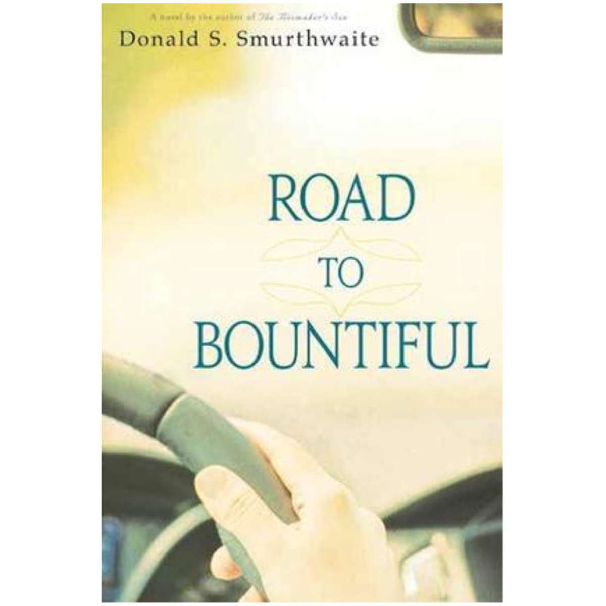 Road to Bountiful, , large image number 0