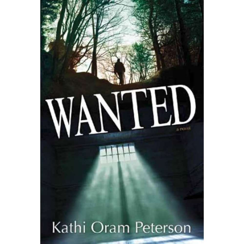 Wanted