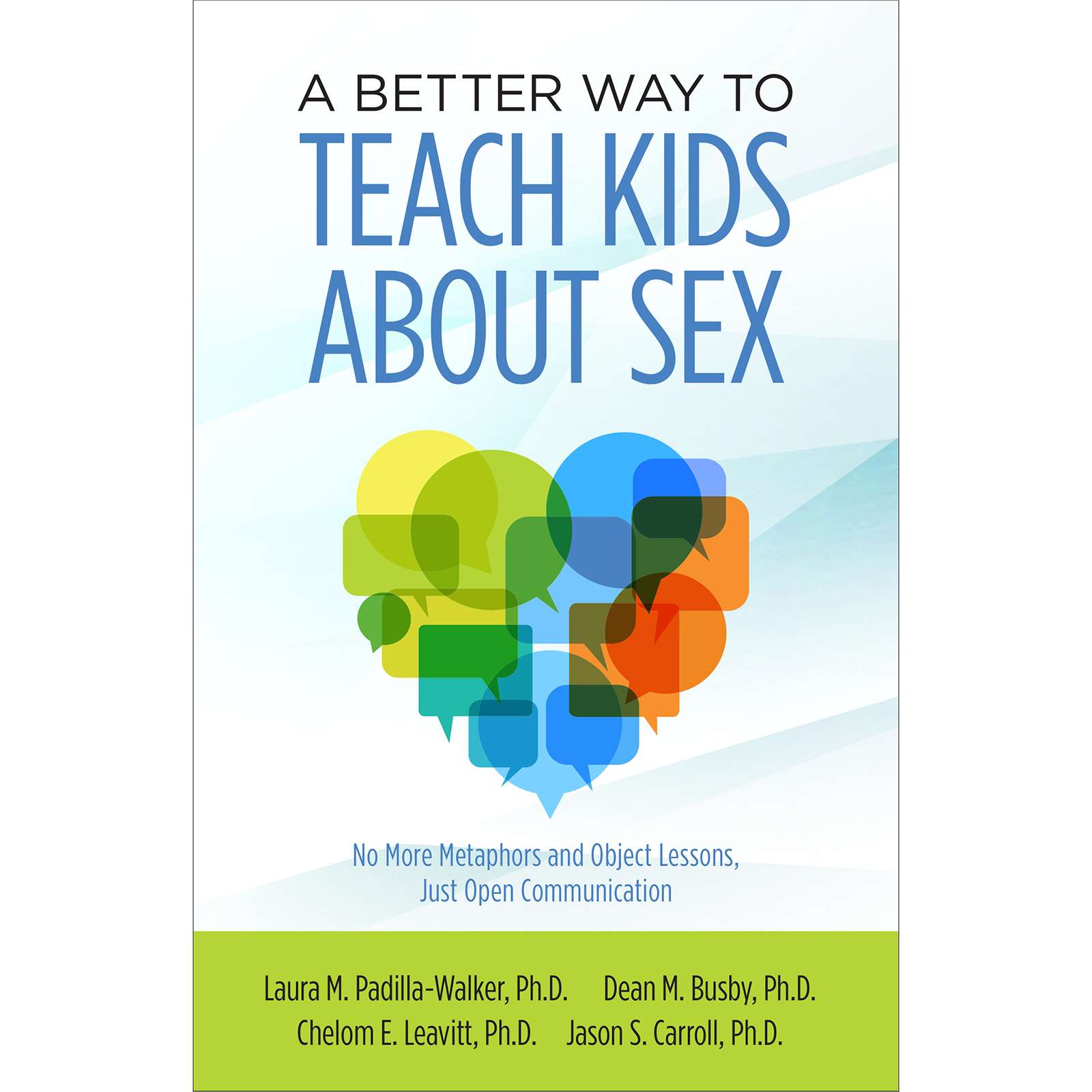 A Better Way to Teach Kids about Sex, , large image number 0