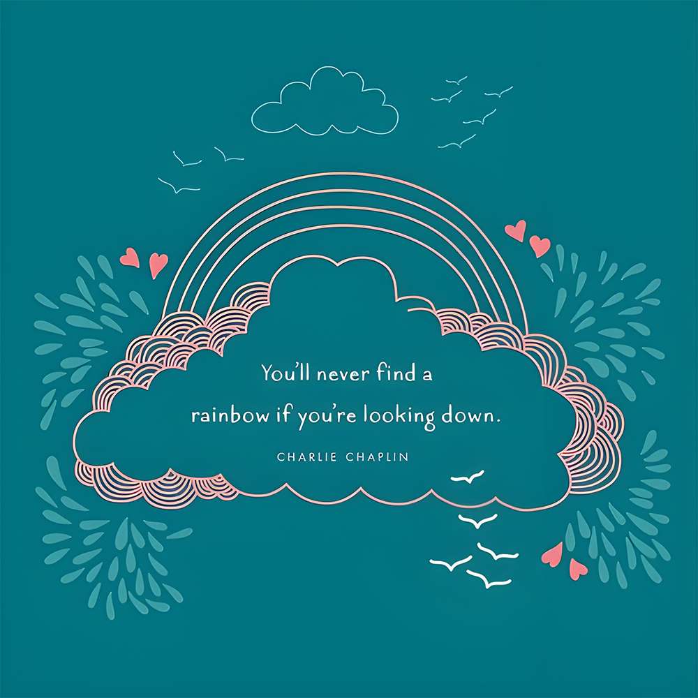 Be Inspired, , large