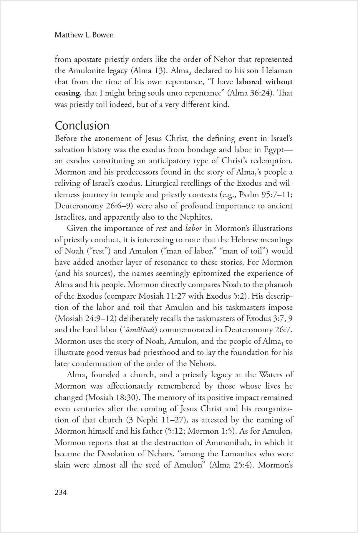 In the Eyes of the Ancients, , large image number 9