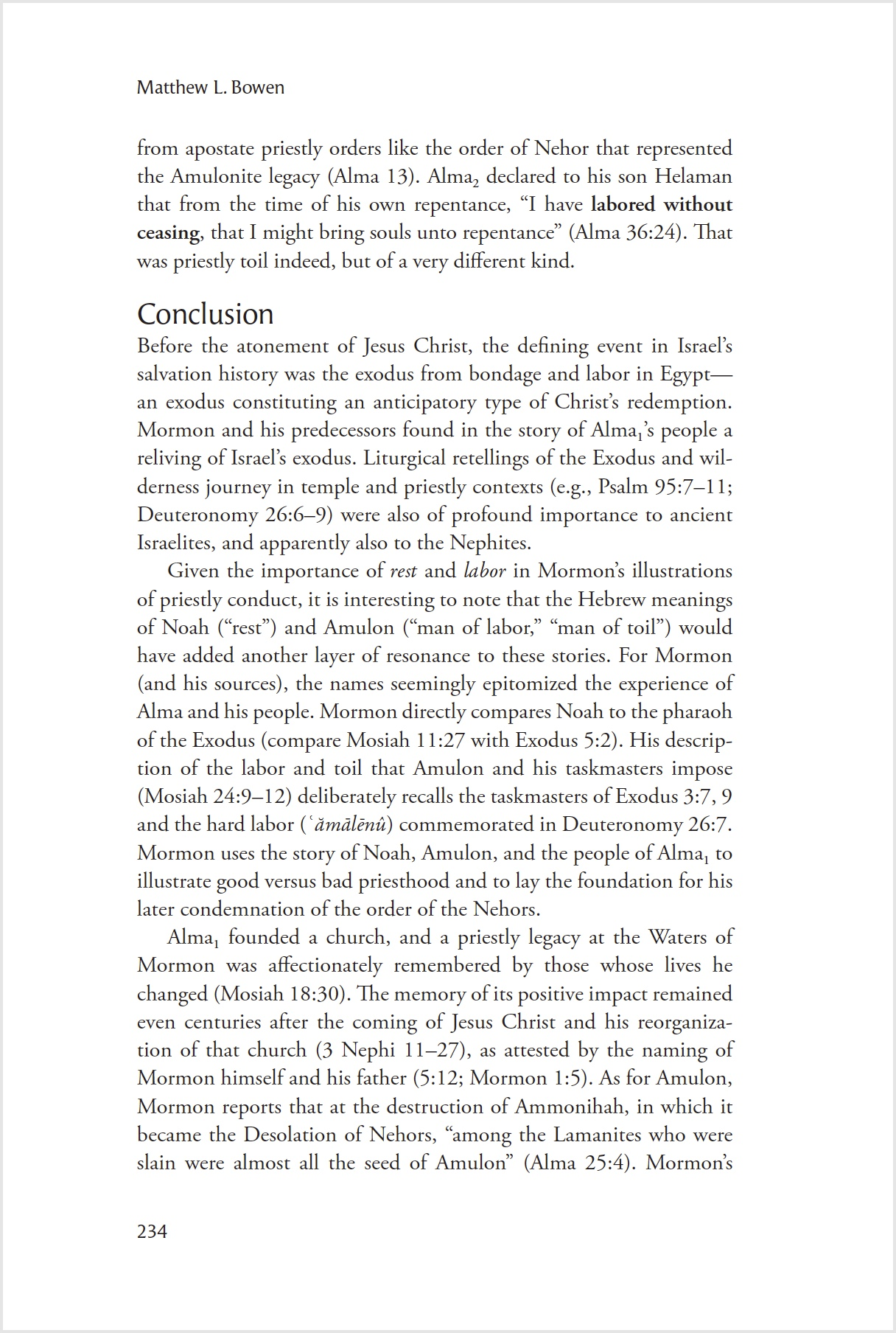 In the Eyes of the Ancients, , large image number 9