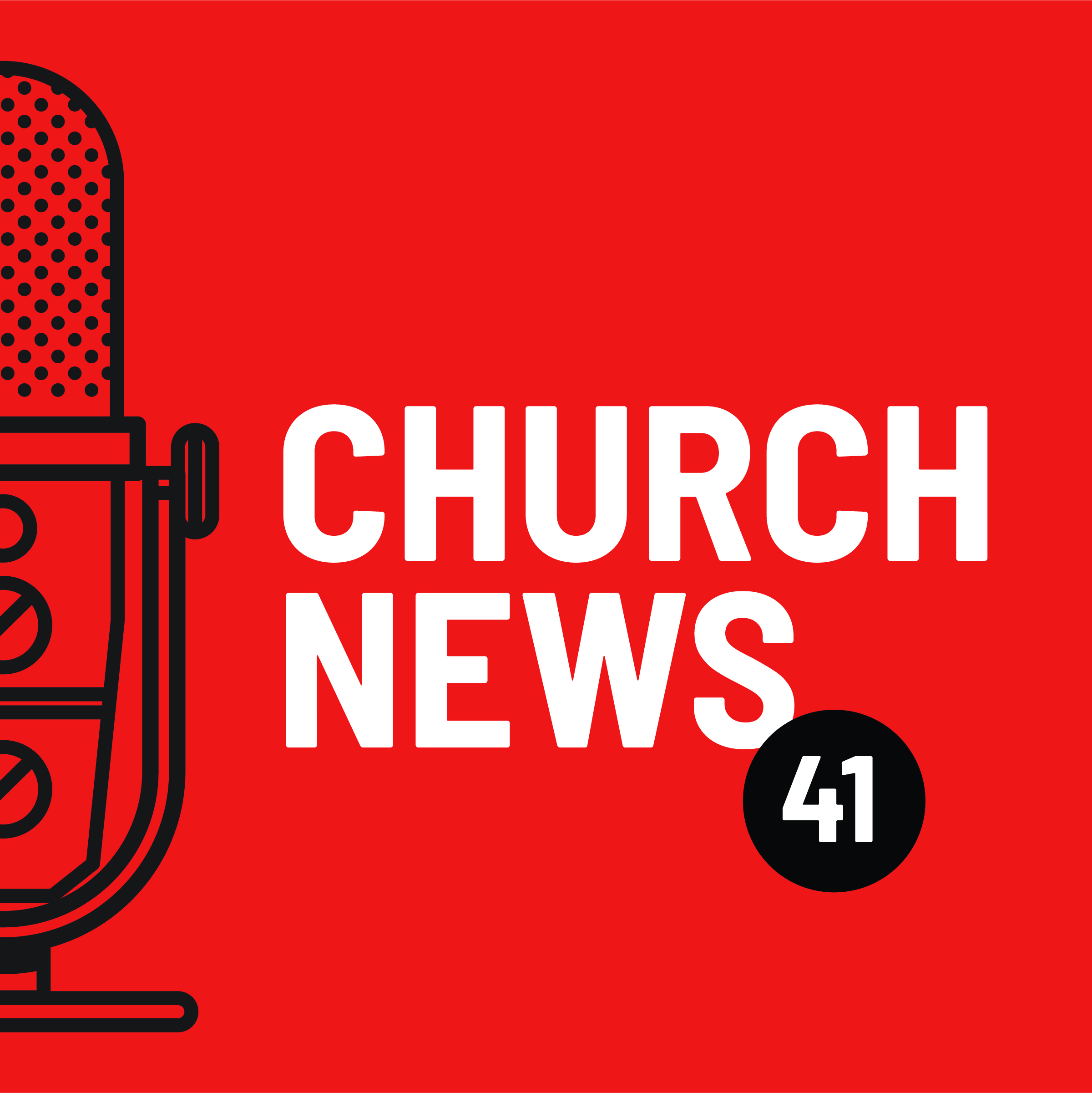 #41: Latter-day Saint women leaders on the influential voice of women in the Church through executive councils and revelation