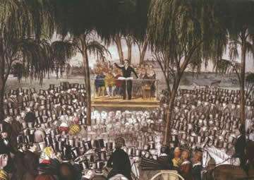 Joseph Smith's America: His Life and Times, , large image number 2