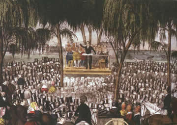 Joseph Smith's America: His Life and Times, , large image number 2