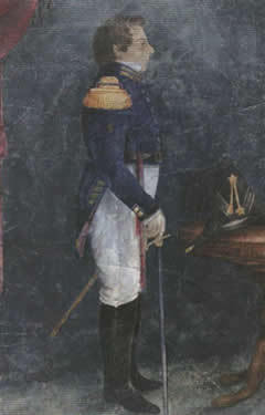 Joseph Smith's America: His Life and Times, , large image number 3