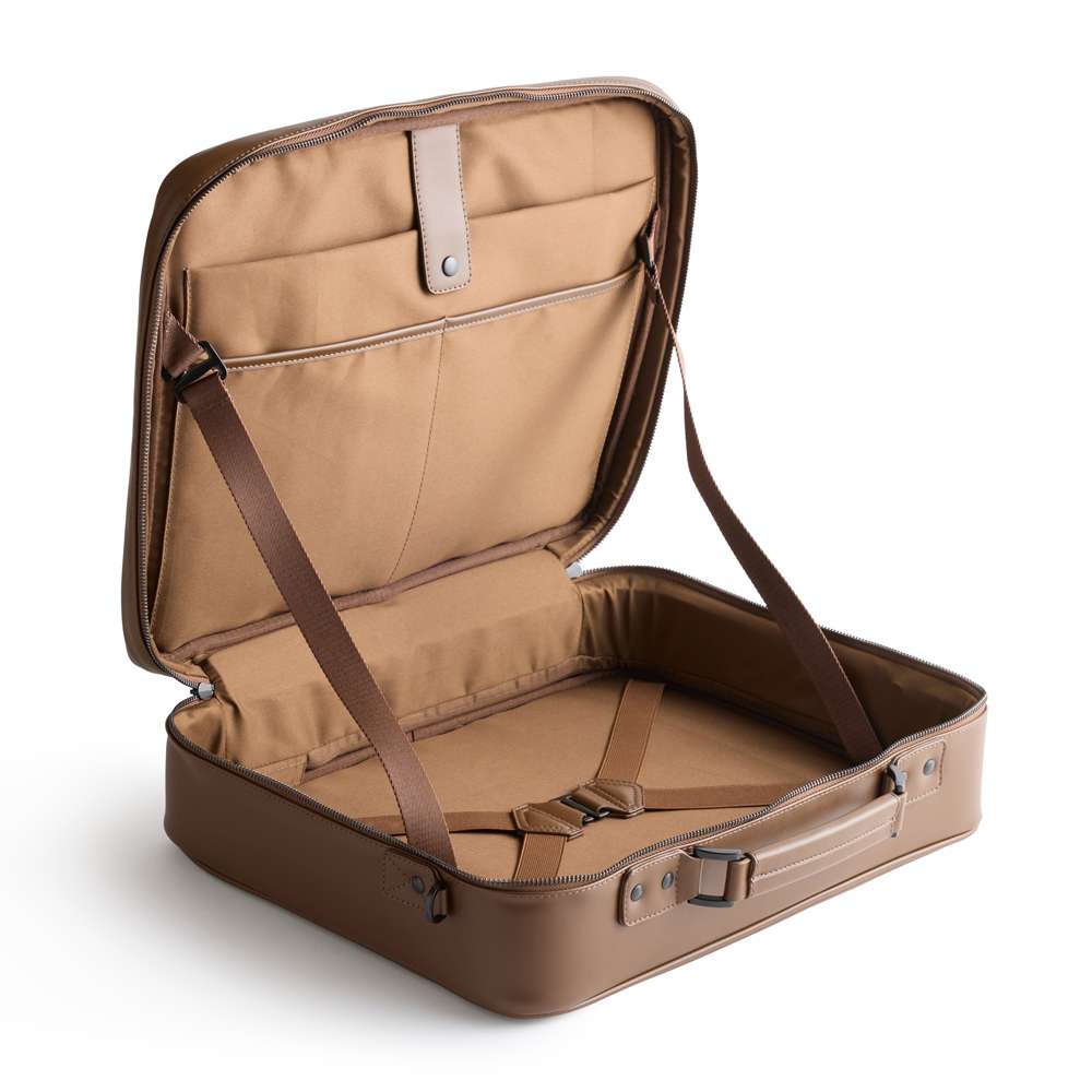 Joshua Temple Bag, , large image number 3