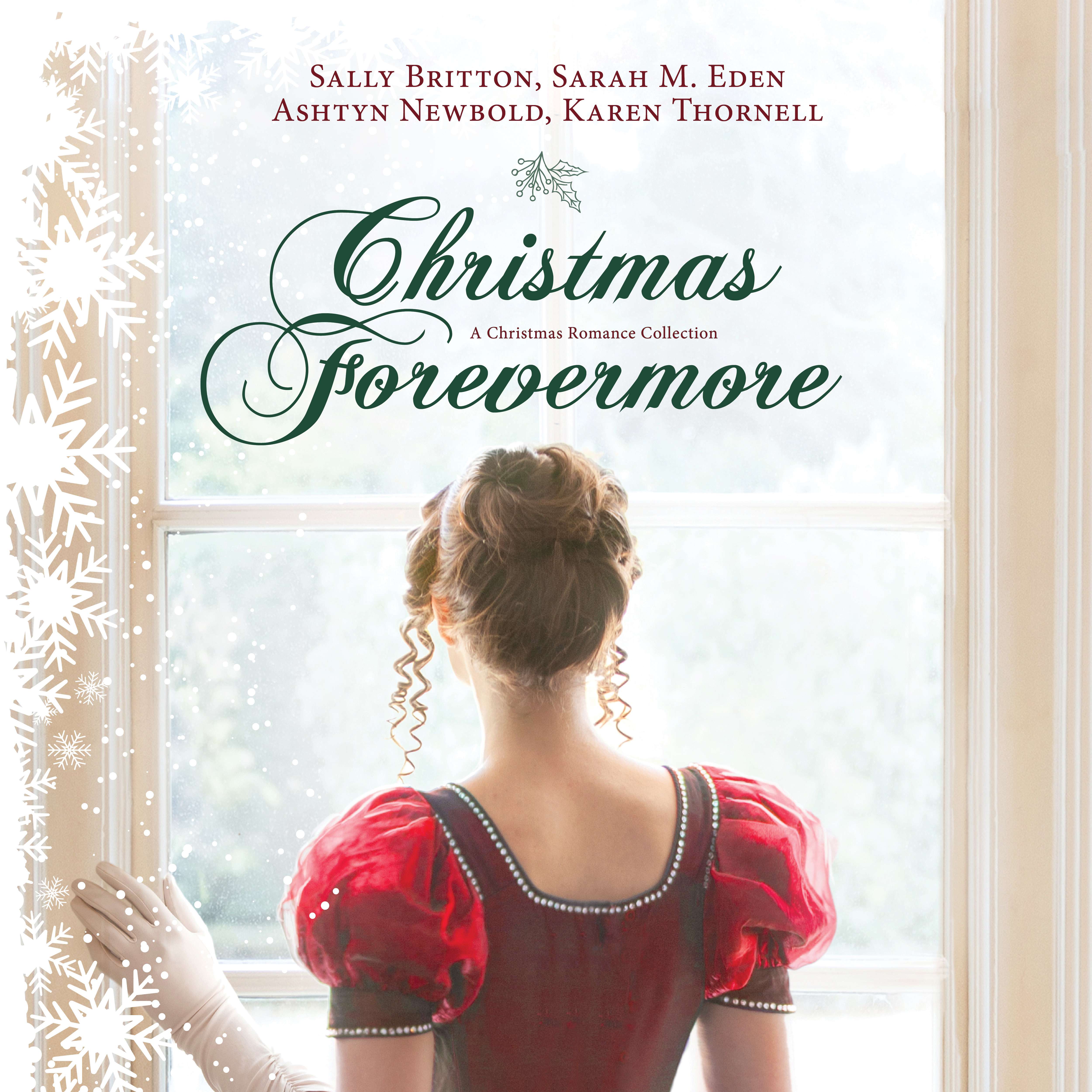 Christmas Forevermore, , large image number 2