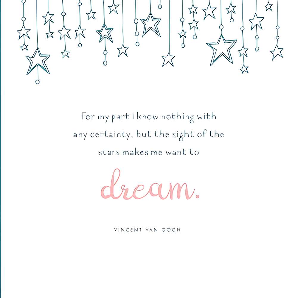 Be Inspired 4