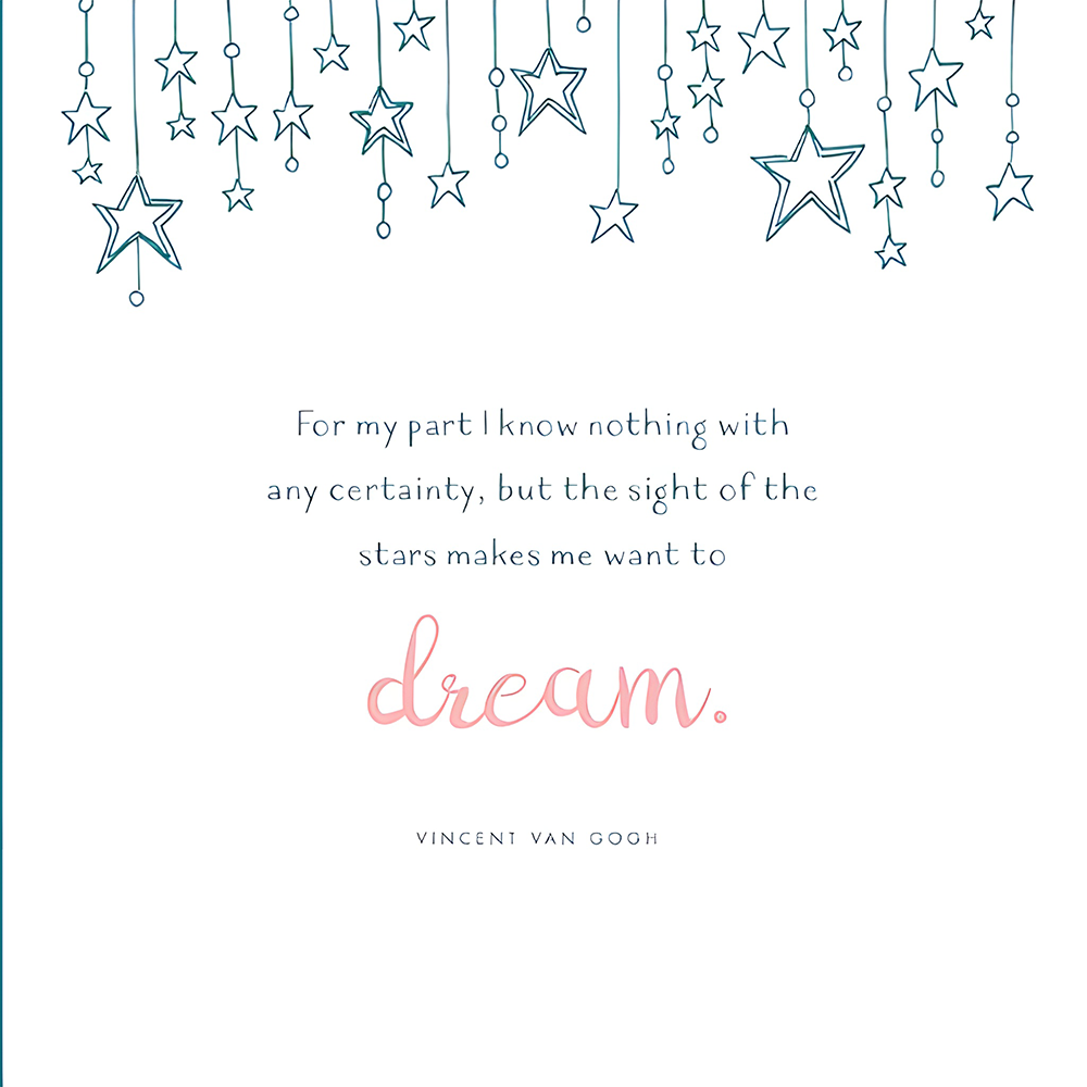 Be Inspired, , large image number 2