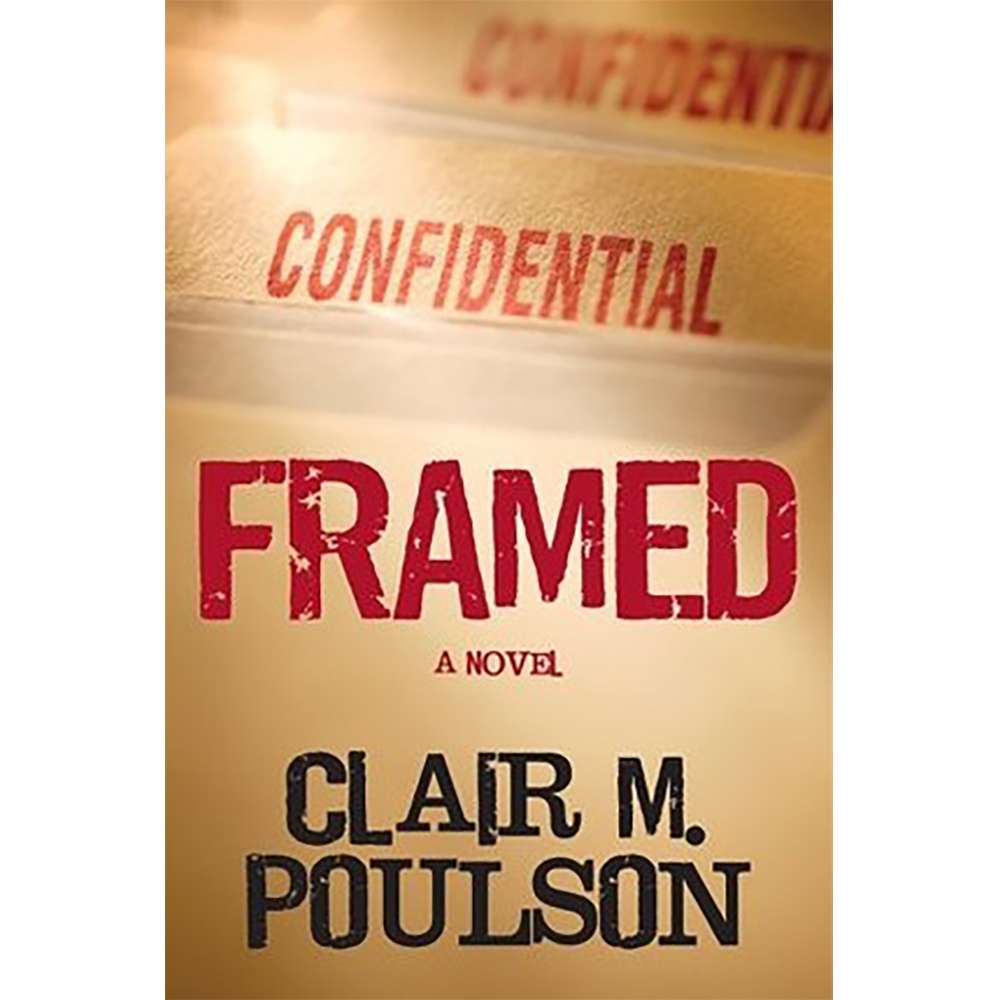 Framed