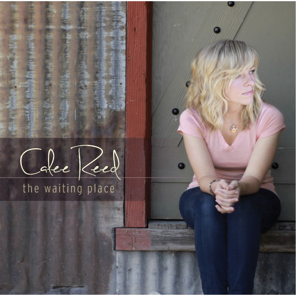 The Waiting Place, , large image number 0