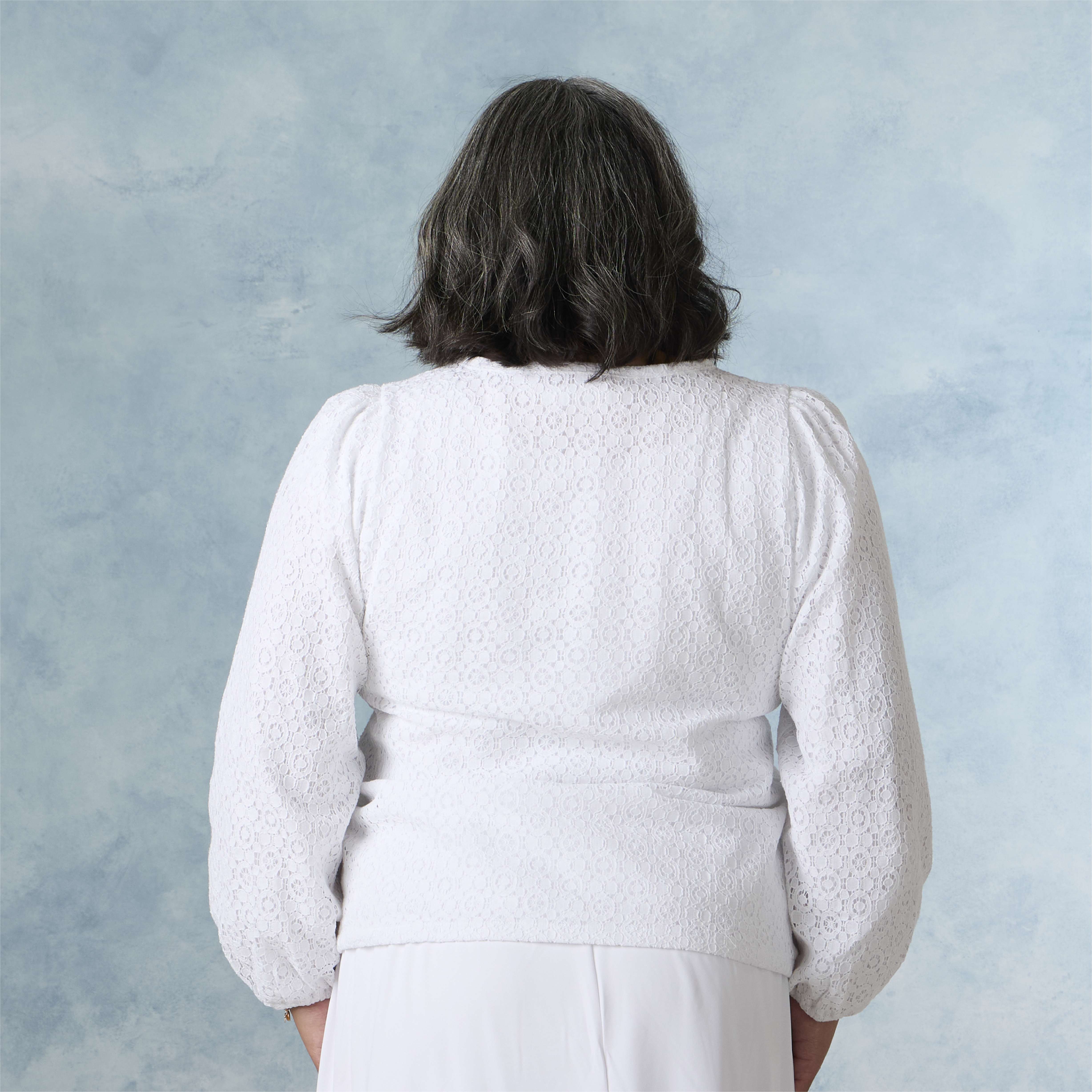 Abigail Temple Top, , large image number 6